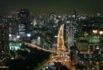 Japonia - w tym kraju wszystko jest możliwe