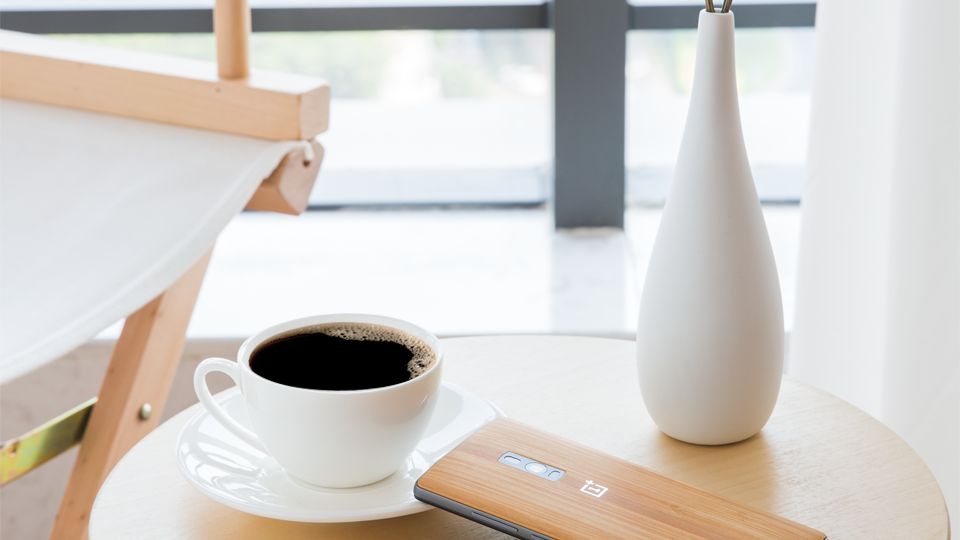 OnePlus 3 może mieć aż 6 GB RAM-u 1