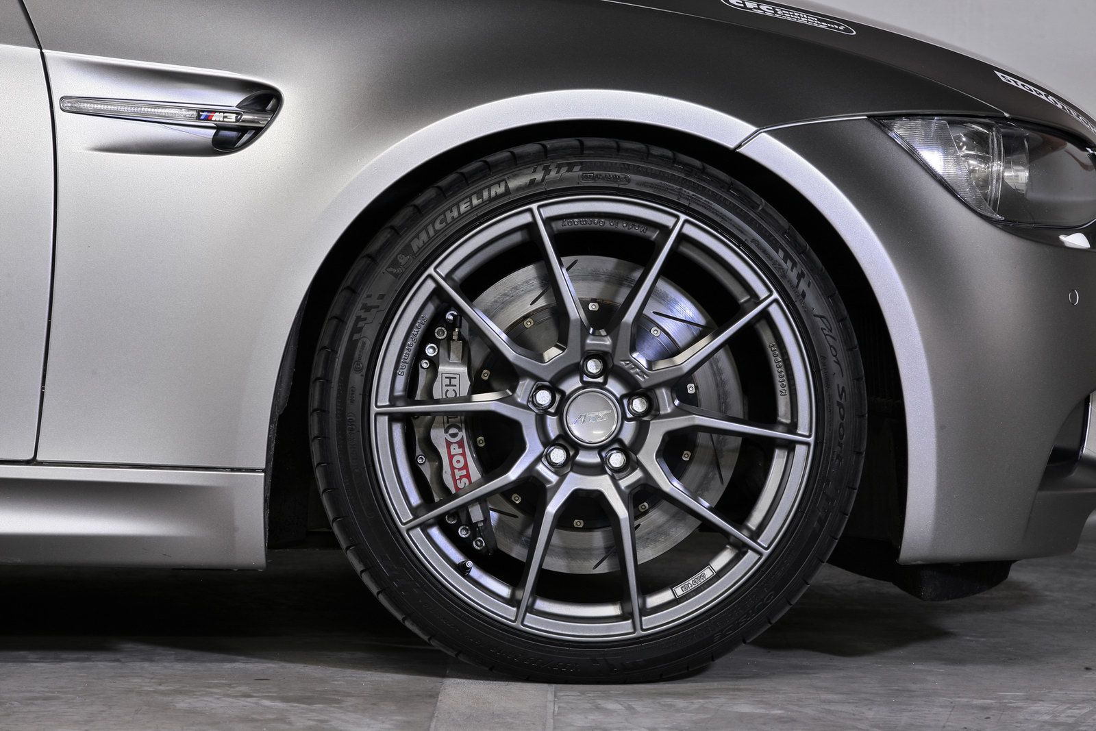 BMW-M3-APP-Europe-34