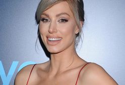 Gwiazdka TVP Info o wyborach w USA. Napisała, na kogo stawiała. Zaskoczeni?