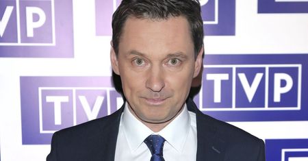 Krzysztof Ziemiec o Kaczkowskim. Internauci: szczyt hipokryzji