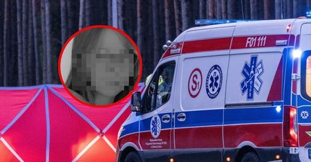 Śmierć 15-latki z Orzesza. Są wstępne wyniki sekcji zwłok