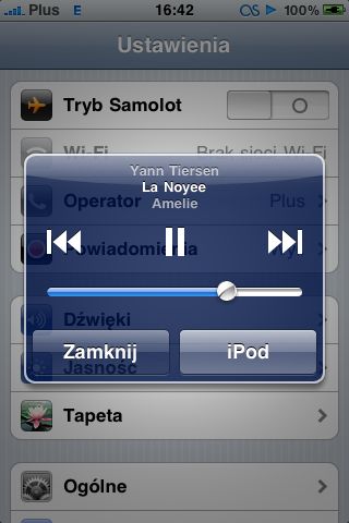 Poradnik Simbloga: iPhone w pigułce 2