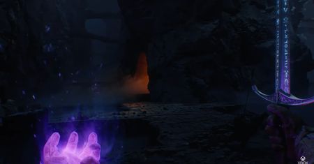 Avowed w 2023 roku? Plotki o następcy Pillars of Eternity