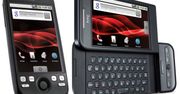 Era G1, HTC Magic czy HTC Hero, czyli kiedyś dokonałem doskonałego wyboru