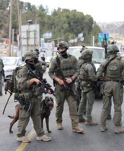 Katar zapowiada odwet? Padły oskarżenia o sabotaż