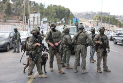 Katar zapowiada odwet? Padły oskarżenia o sabotaż