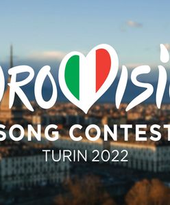 Eurowizja 2022 bez Rosji? Zapadła decyzja