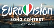 Eurowizja 2022 bez Rosji? Zapadła decyzja