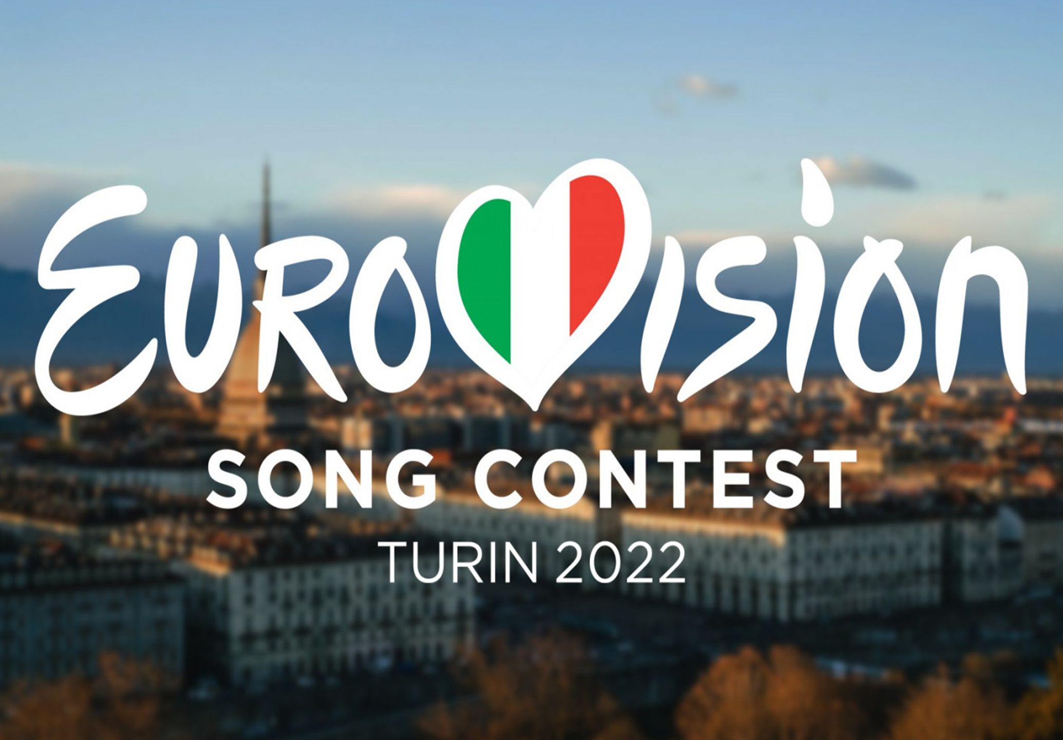 Erowizja 2022