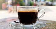 Włamanie na serwery CoffeeDesk. Przestępcy żądali 140 tysięcy złotych