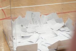 Jak zagłosował Śląsk? Oto sondaż exit poll