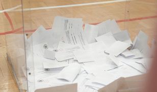 Jak zagłosował Śląsk? Oto sondaż exit poll