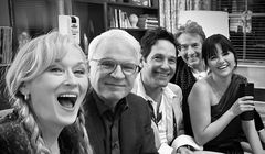 „Zbrodnie po sąsiedzku” wracają 8 sierpnia na Disney+