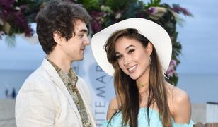 Ida Nowakowska pokazała filmik z wakacji. Fani pytają tylko o jedno