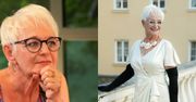 Choroba syna zmieniła jej życie. Historia Marii z "Sanatorium miłości" wzrusza do łez