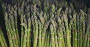 Można już kupić pierwsze polskie szparagi. Znamy cenę