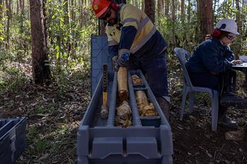 Jedno z największych złóż na świecie. Norwegia potwierdza