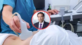 Już nie wirusy. Naukowcy: Oto nowy główny winowajca raka wątroby