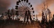 Recenzja gry S.T.A.L.K.E.R. 2: Serce Czarnobyla. Wspaniały powrót do zony