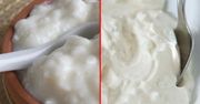 Jogurt grecki czy serek wiejski? Dietetycy wskazują, co lepiej wybrać