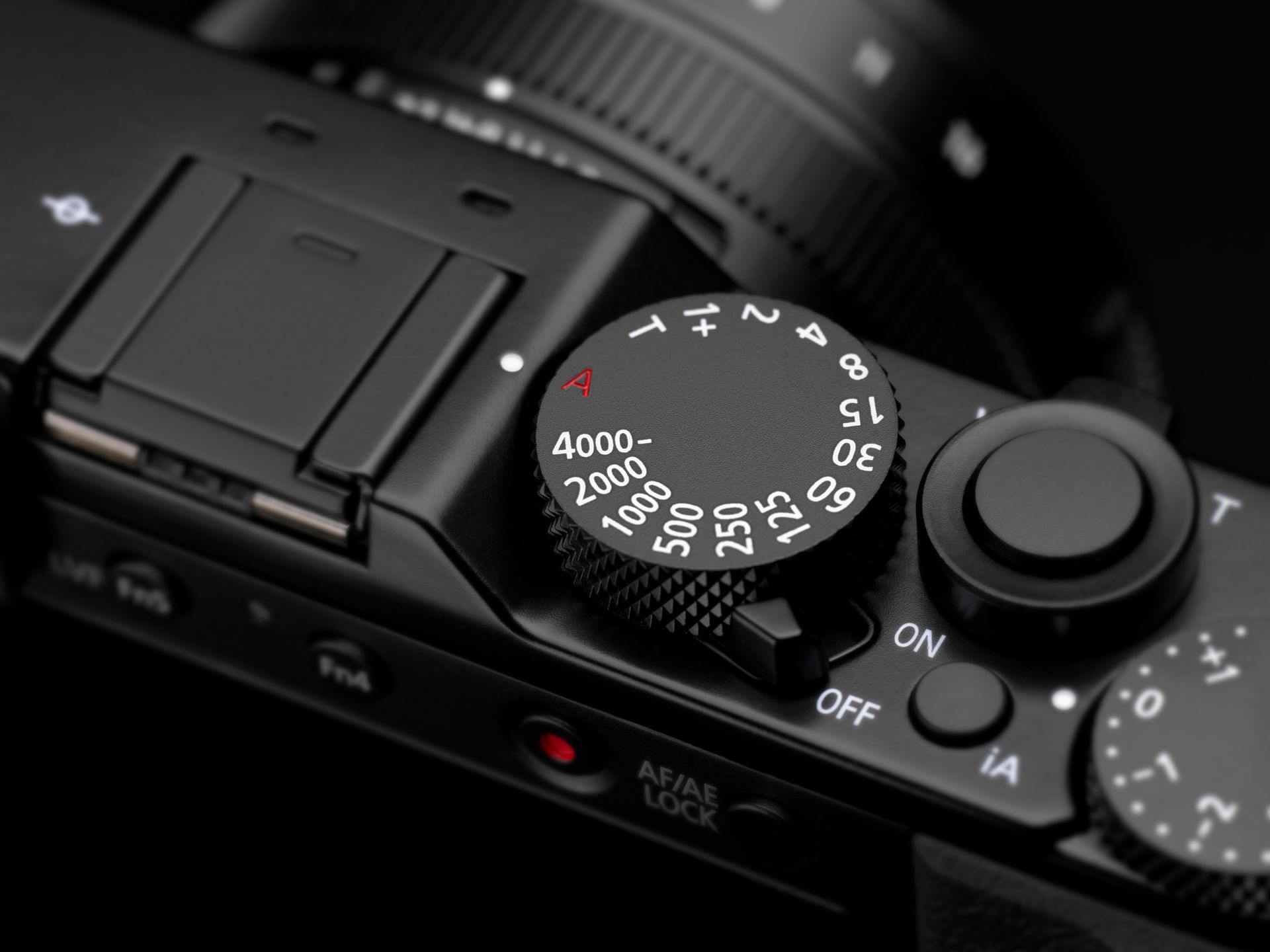 Panasonic Lumix LX100 II, czyli decydujący moment w zasięgu ręki 6