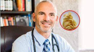 Kardiolog radzi unikać w trosce o serce. "Projektuje się je w fabrykach"