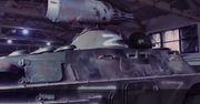 Ukraińcy przejęli unikatowy rosyjski pojazd. Jest nim hybryda BRDM-2 i "śmigłowca"