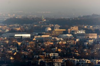Kraków: Rusza Społeczna Agencja Najmu