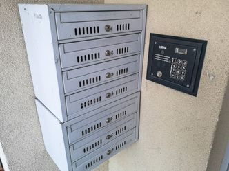 Rewolucja w urzędach. Od 2026 roku e-Doręczenia zastąpią ePUAP