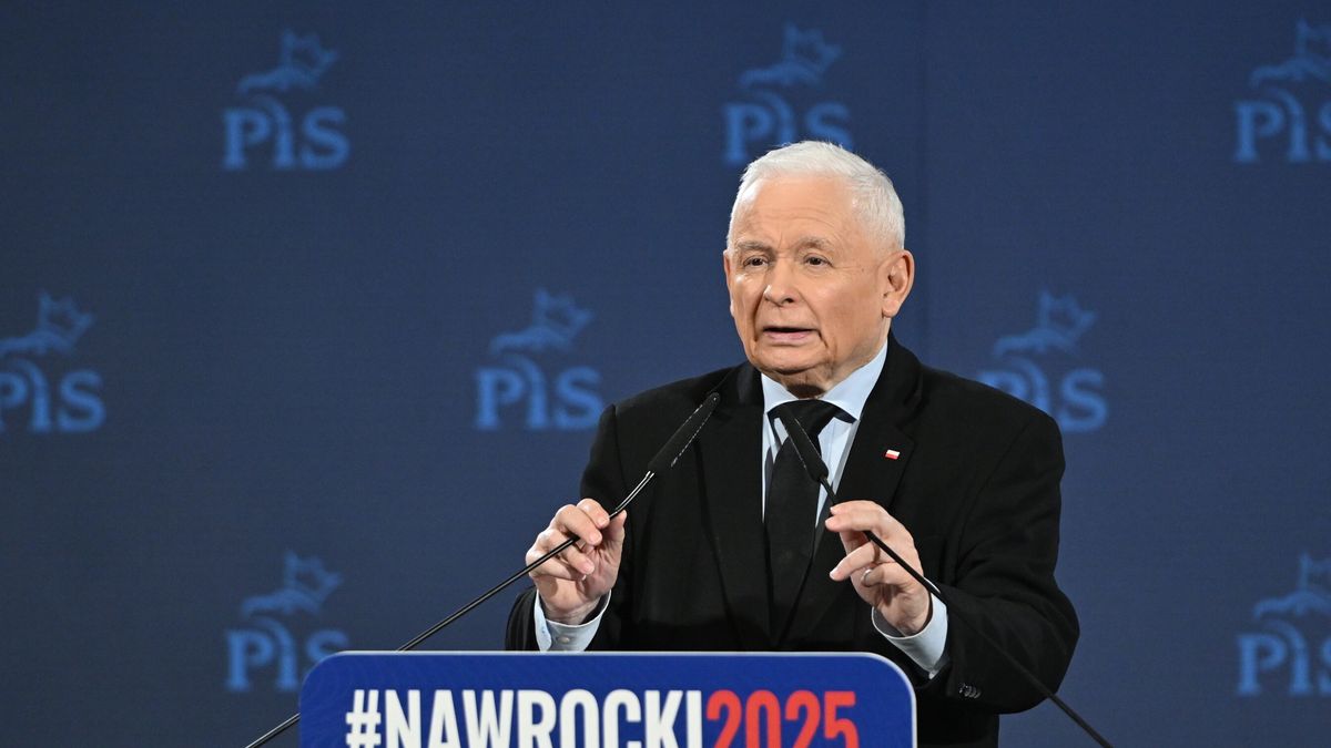 Jaros�aw Kaczy�ski
Marcin Bielecki
polityk, polityka, prezes PiS, spotkanie, spotkanie spotkania, w gryfinie, Ludzie, portret