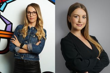 grafika