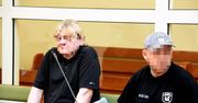 Nie żyje Mariusz Trynkiewicz. Były policjant wspomina, co od niego usłyszał