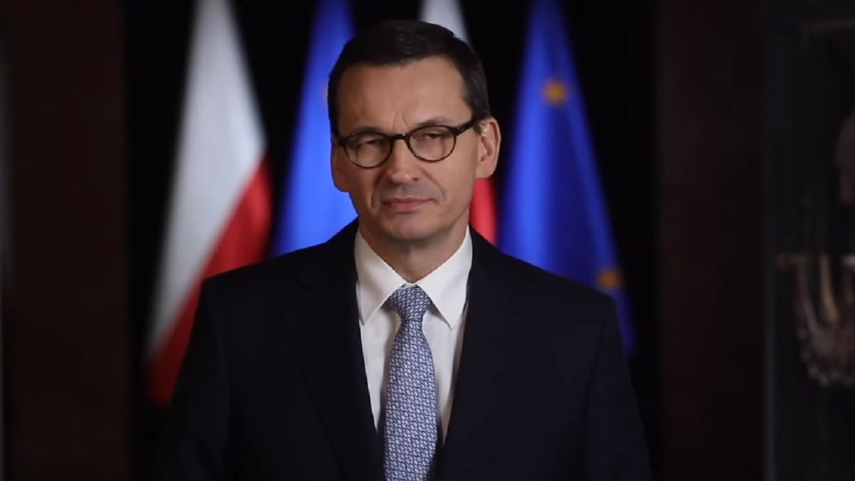 Rząd wydłuży zasiłek opiekuńczy do 24 maja. Rada Ministrów złożyła autopoprawkę do tarczy antykryzysowej