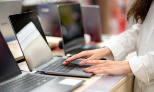 Outlook z nową funkcją. Skorzystasz bez internetu