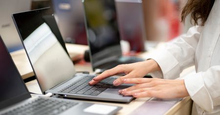 Outlook z nową funkcją. Skorzystasz bez internetu
