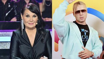 Skolim w "Tańcu z gwiazdami"? Zdradził, czy chciałby wystąpić. "Super kasiora"