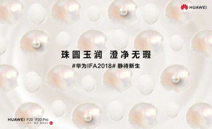 #wSkrócie: nowości w Wear OS by Google, Sony Xperia XZ3 z 4 GB RAM-u i HMD Global z PureDisplay 3