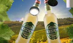 Kompania Piwowarska powierza obsługę Redd'sa w digitalu Hand Made