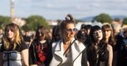 Agnieszka Chylińska gwiazdą finału Ligi Rocka. 4 Dziki z główną nagrodą. Zobacz zdjęcia