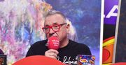 Policja wydała komunikat. Chodzi o groźby pod adresem Owsiaka