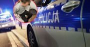 Wykorzystywał 15-latkę. Oto jak schwytała go policja