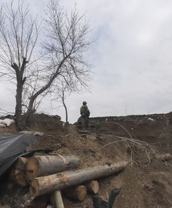 Wojna w Ukrainie. Niepokojące doniesienia z USA: Rosja uczy się na błędach