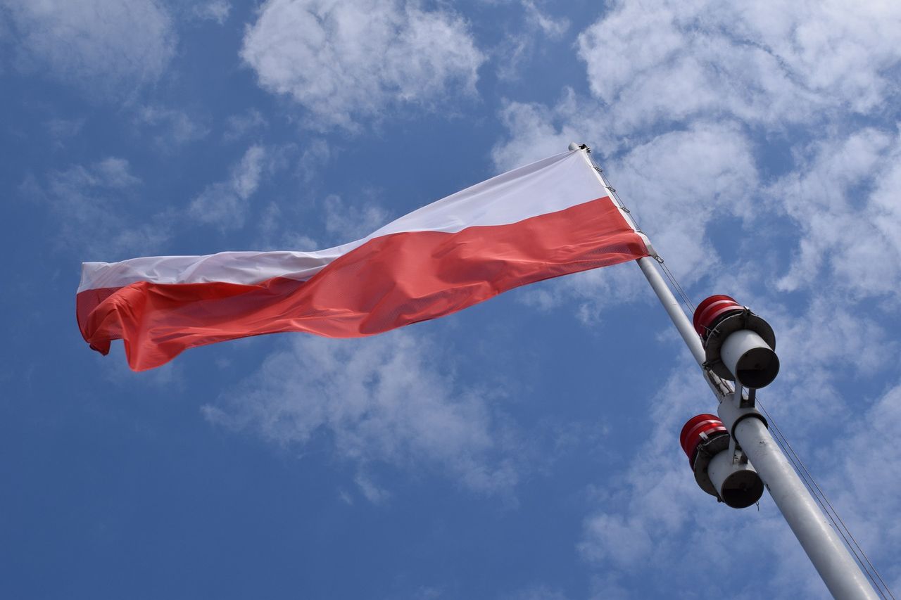 Jerzmanowa: Ruszyły zapisy na XIV Bieg Gęsi. Dzieci i dorośli uczczą Święto Niepodległości na sportowo i z sercem