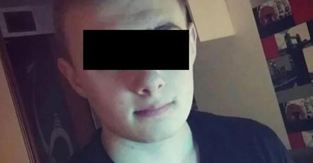 Straszna śmierć 9-letniej Zosi. Kierowca jeepa usłyszał zarzuty