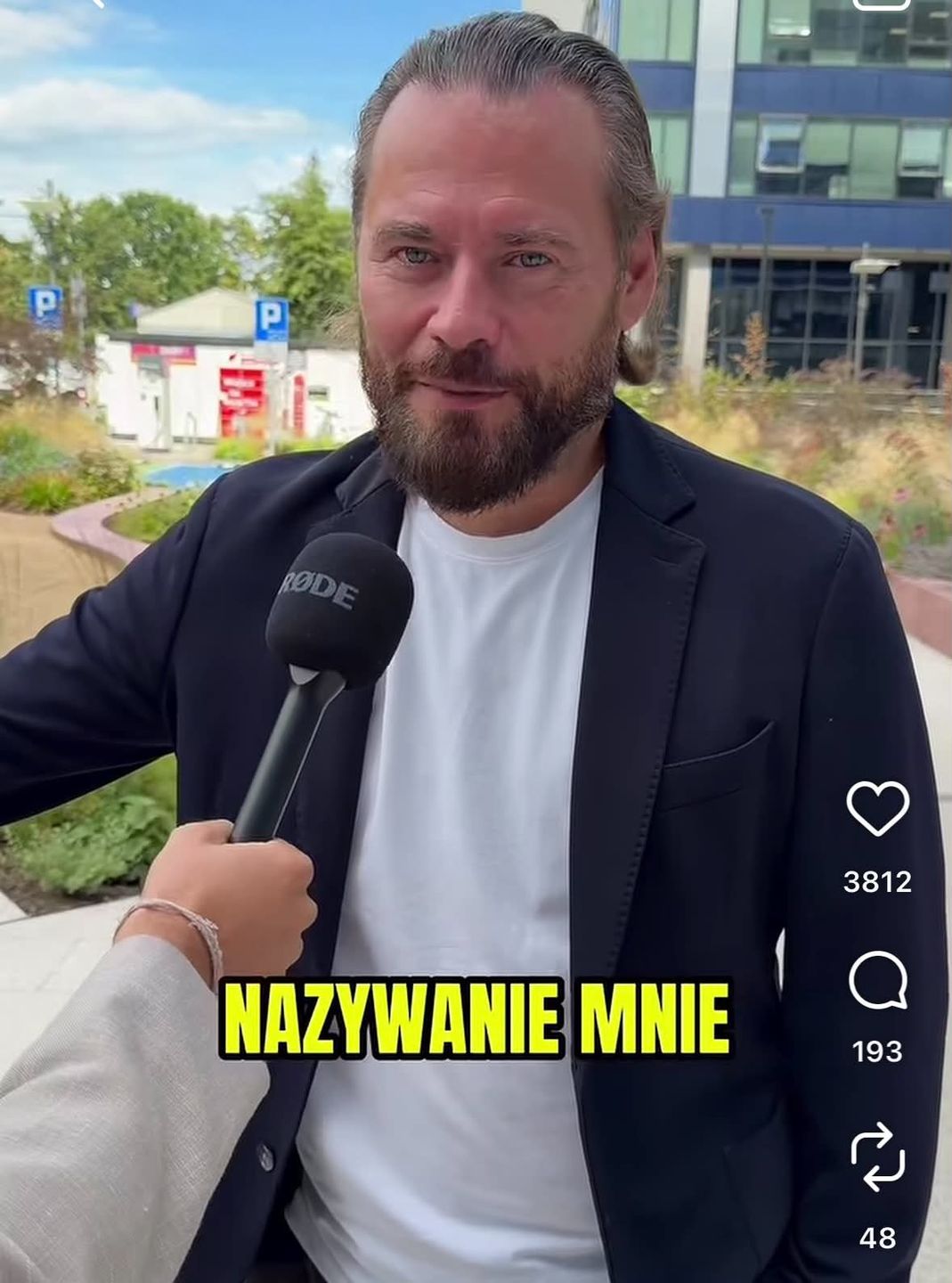 Krzysztof Stanowski