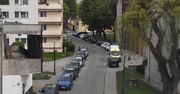 Ulica Stare Miasto w Malborku czeka na przebudowę. Umowa na dotację podpisana