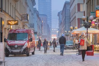 Na tysiące Polaków padł blady strach. Po przekroczeniu tej granicy zaczniemy mieć prawdziwe problemy