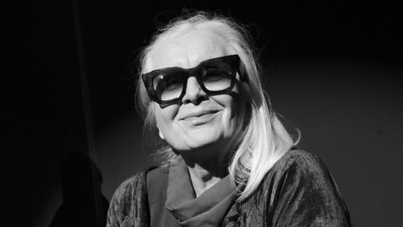 Magda Umer
