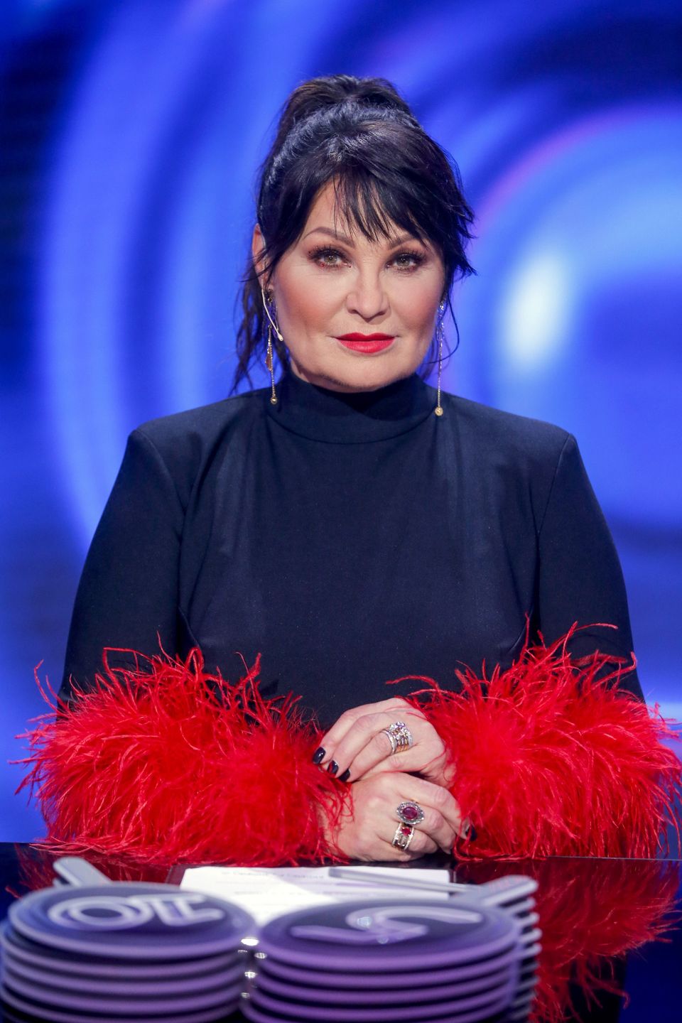 Iwona Pavlović